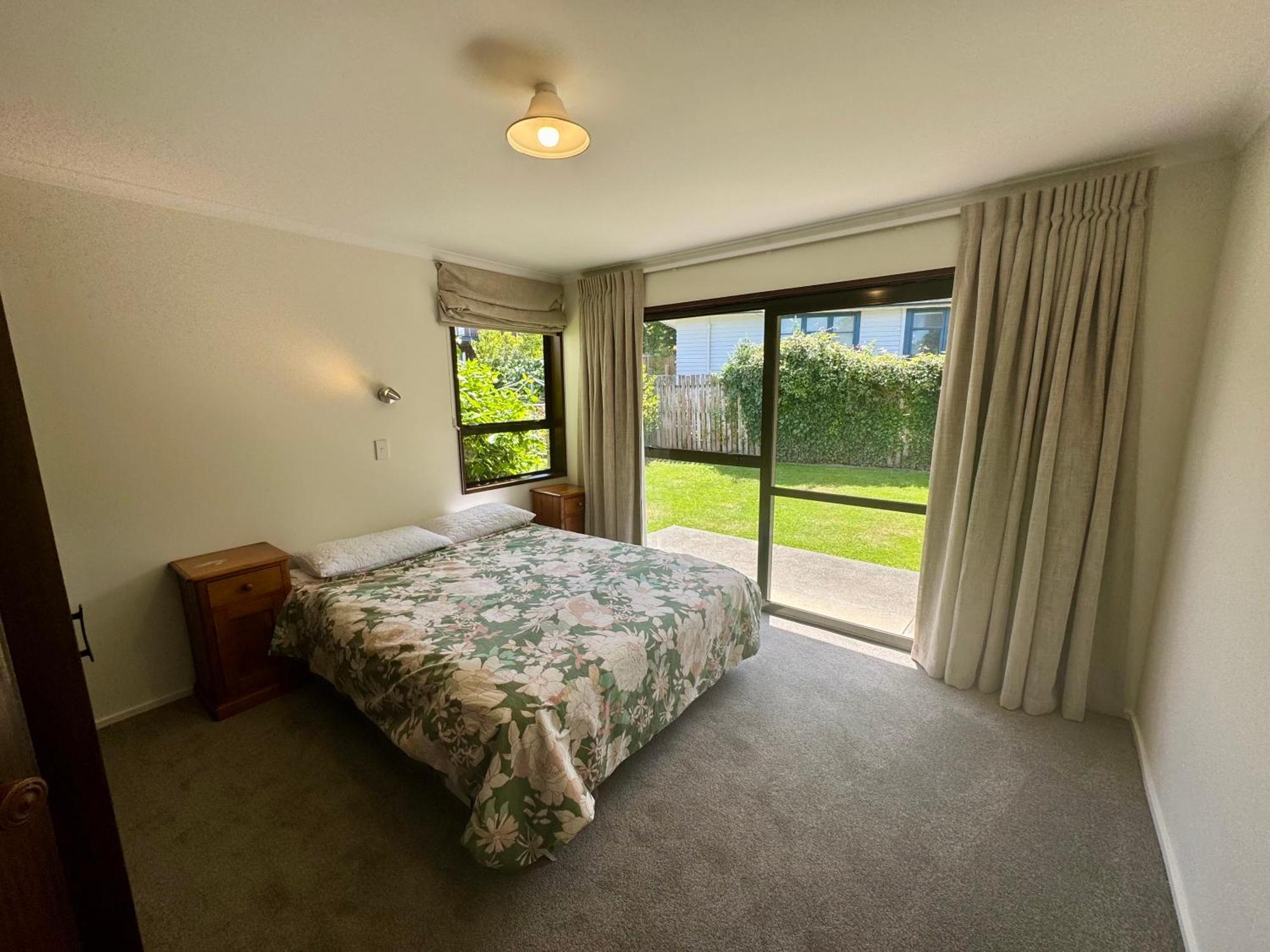 Villa 66 Conical Hill Road Hanmer Springs Exterior foto